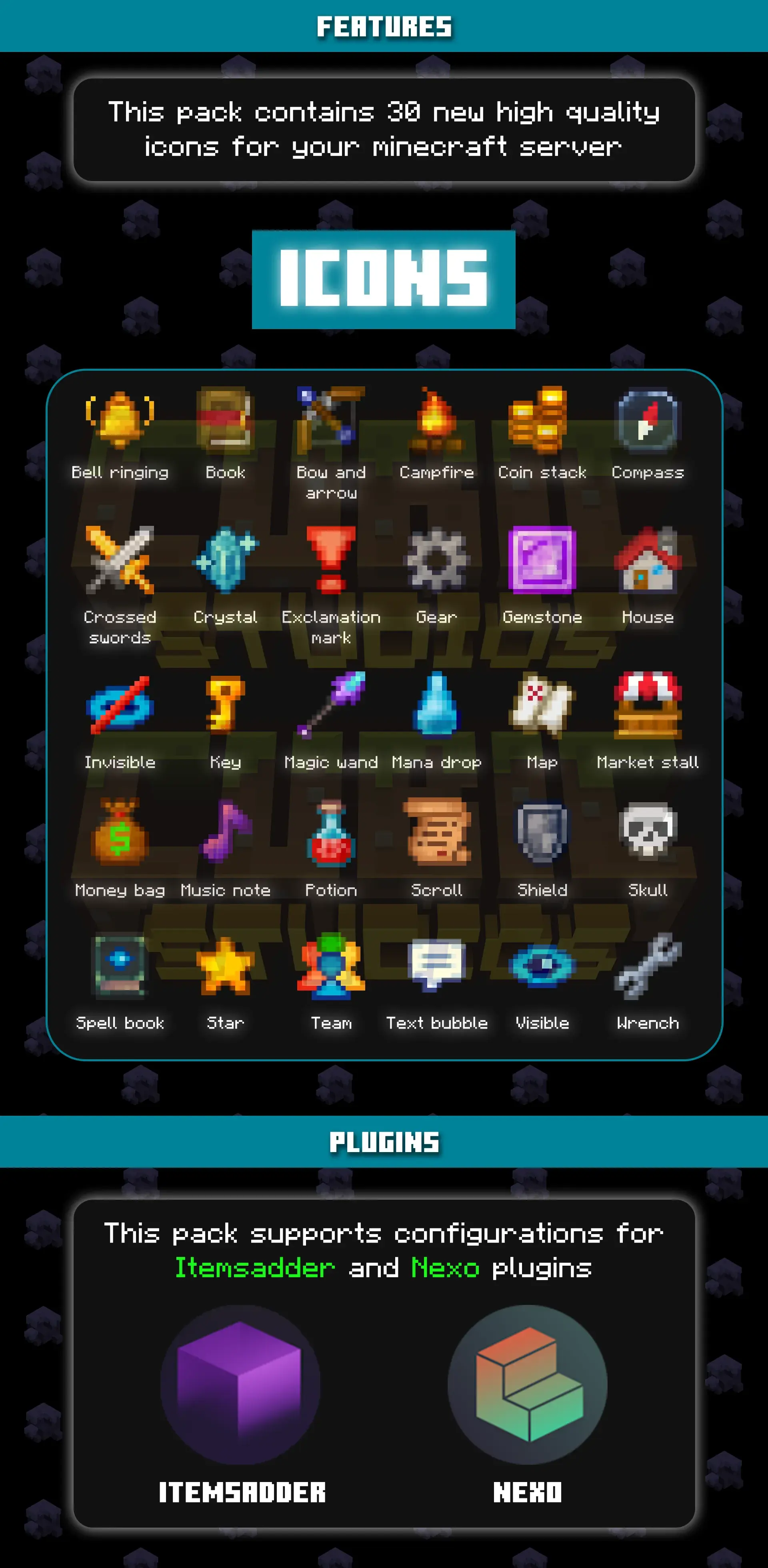 icons_pack_description-bbb.png