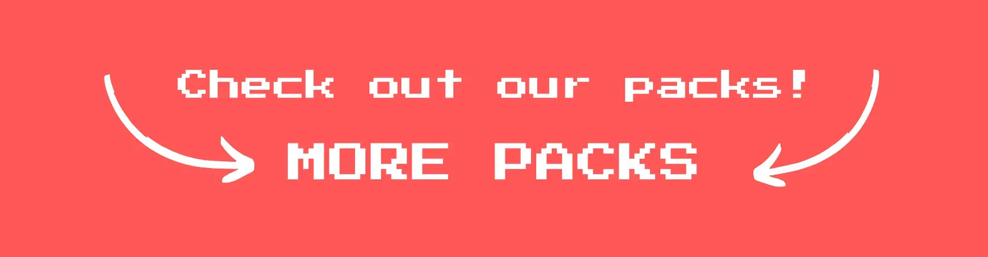 Copy of Need Support.png