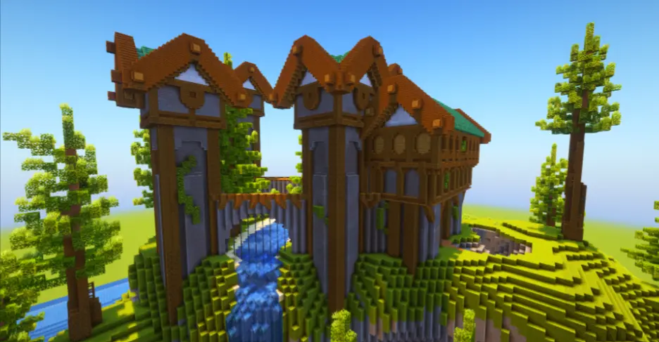 Capture d'écran 2026-06-27 181155.png