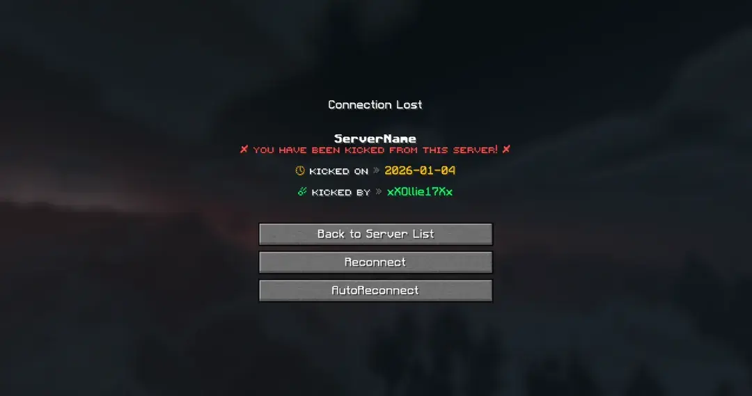 ?preset=fullr1