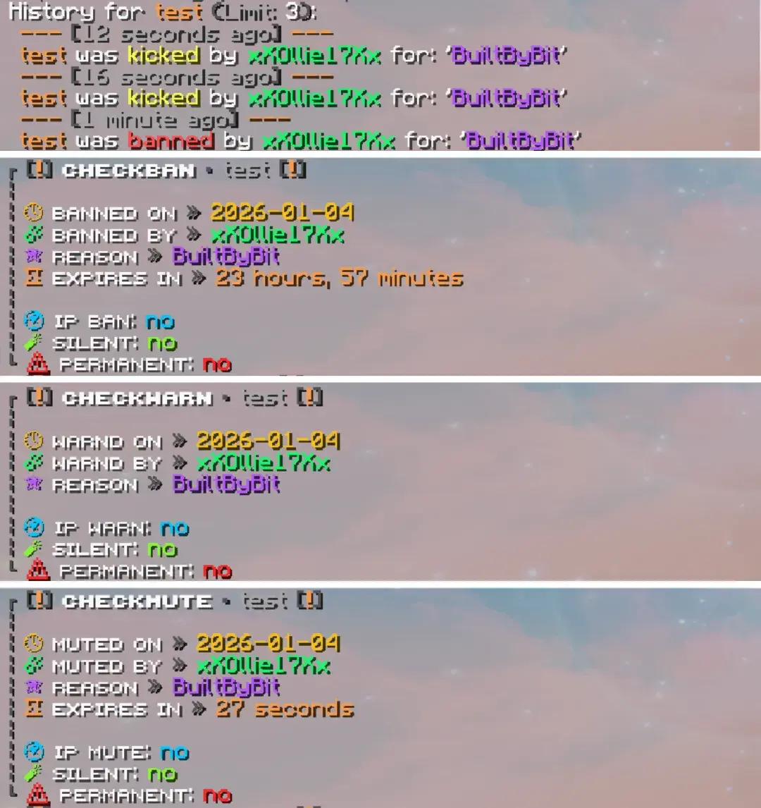 ?preset=fullr1