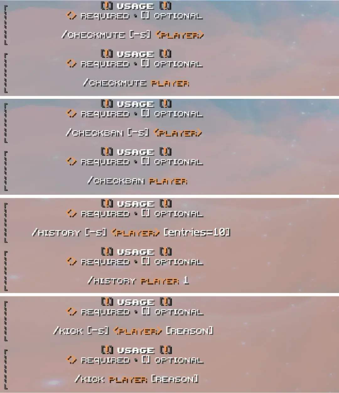 ?preset=fullr1