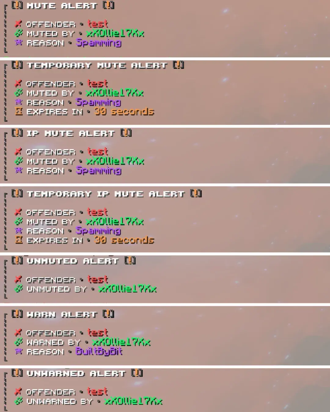 ?preset=fullr1