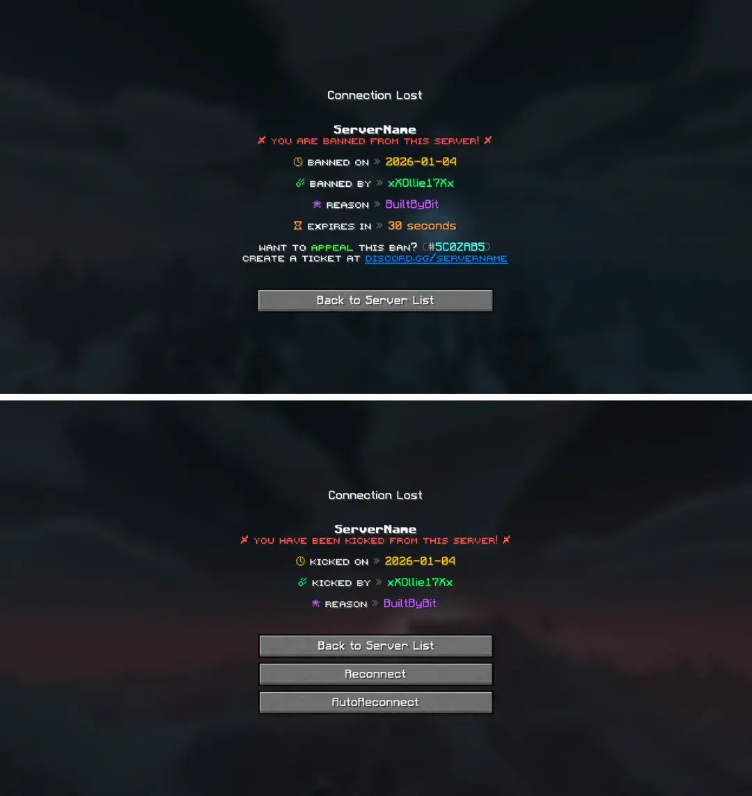 ?preset=fullr1