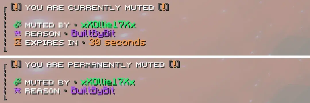 ?preset=fullr1