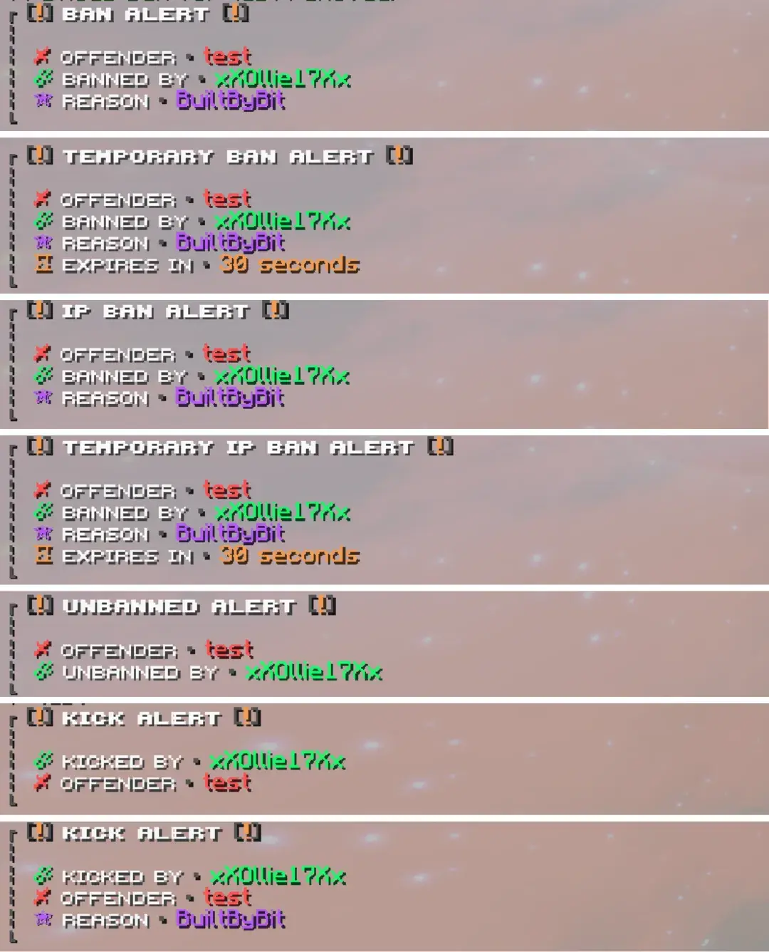 ?preset=fullr1