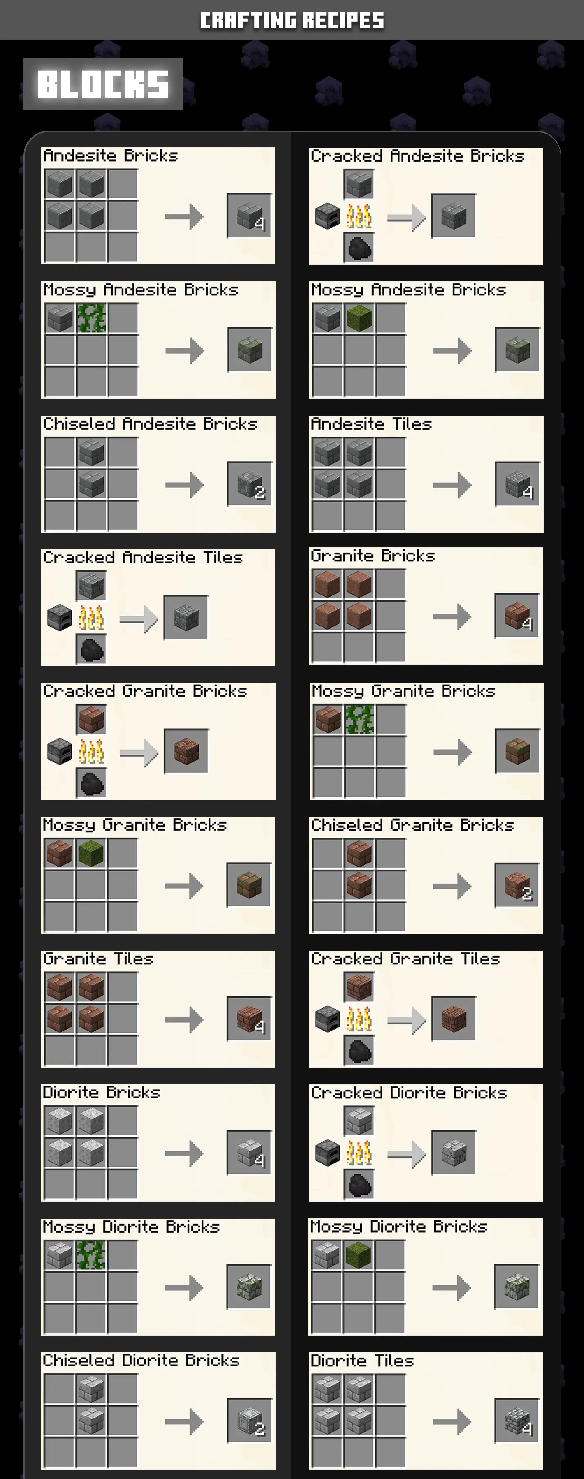 craftings1.png