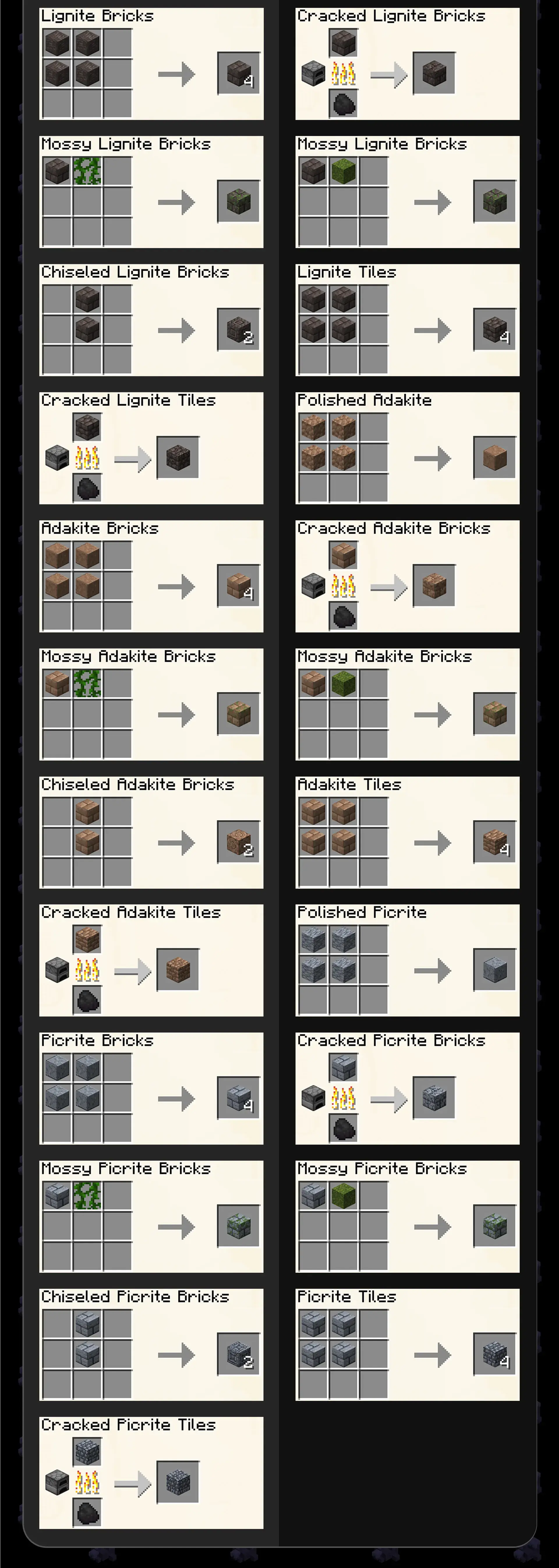 craftings3.png
