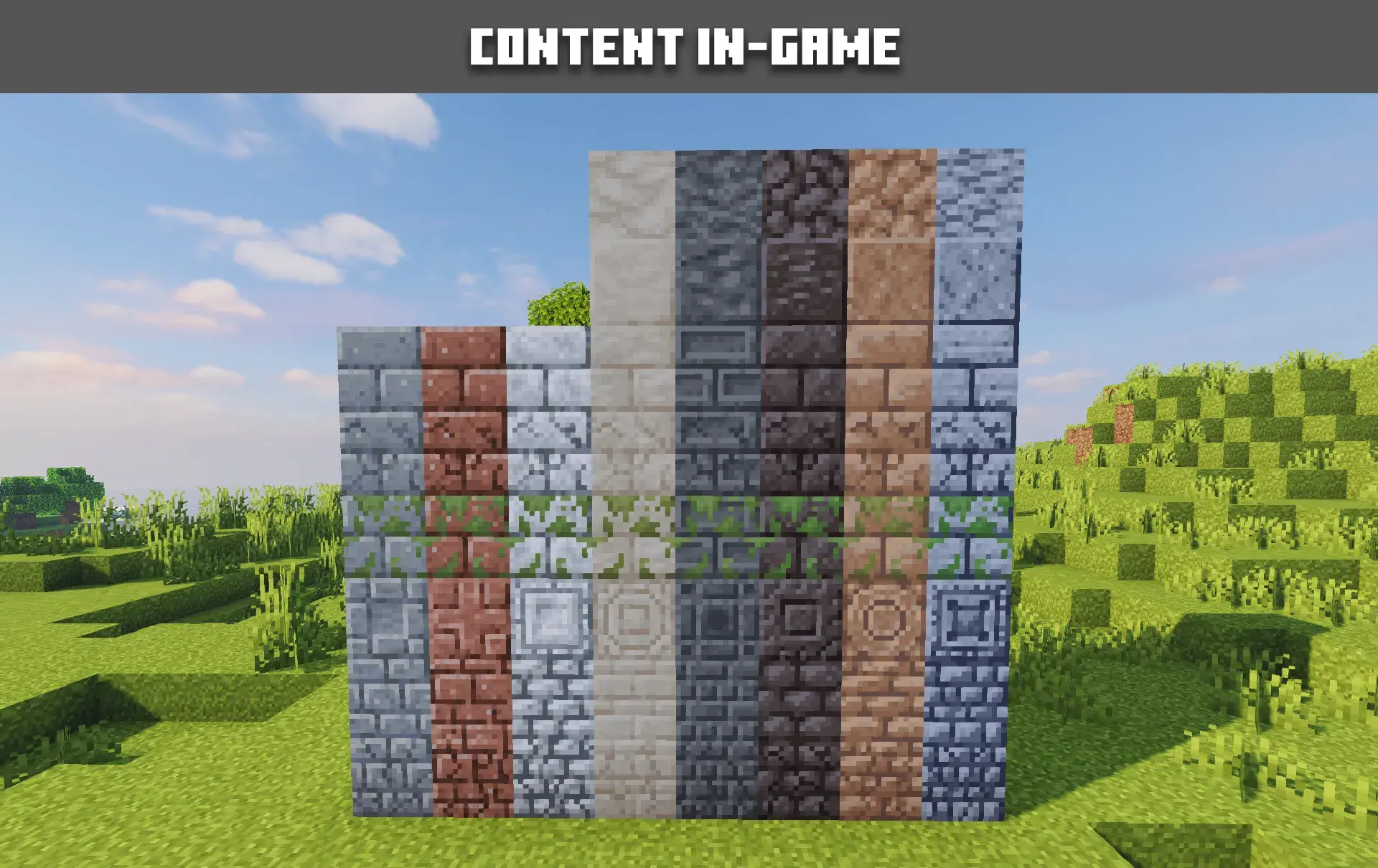 in-game-stones.png