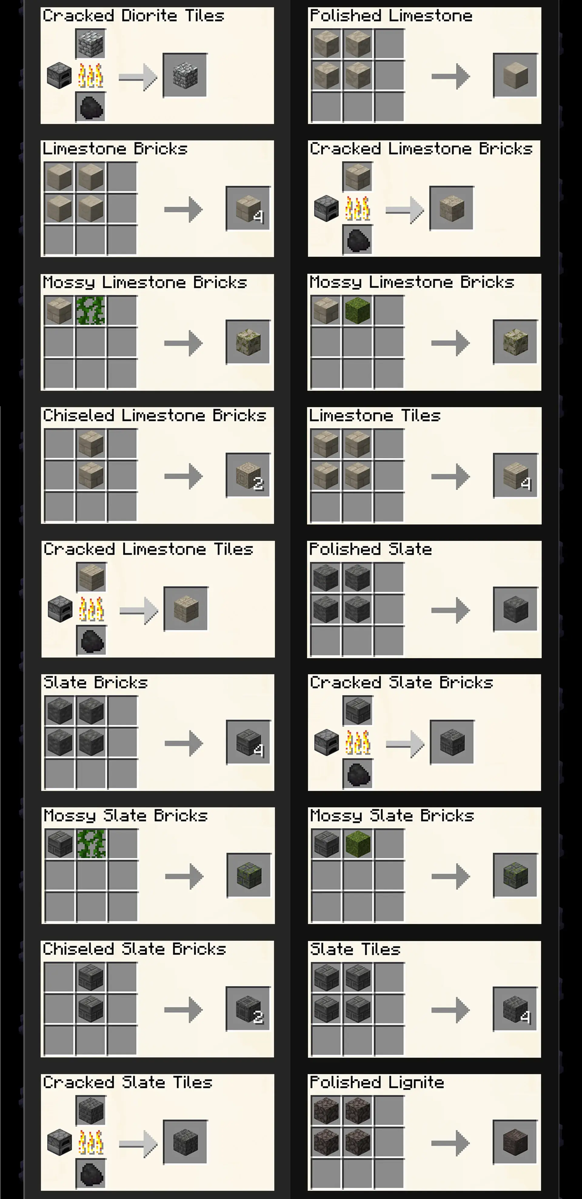 craftings2.png