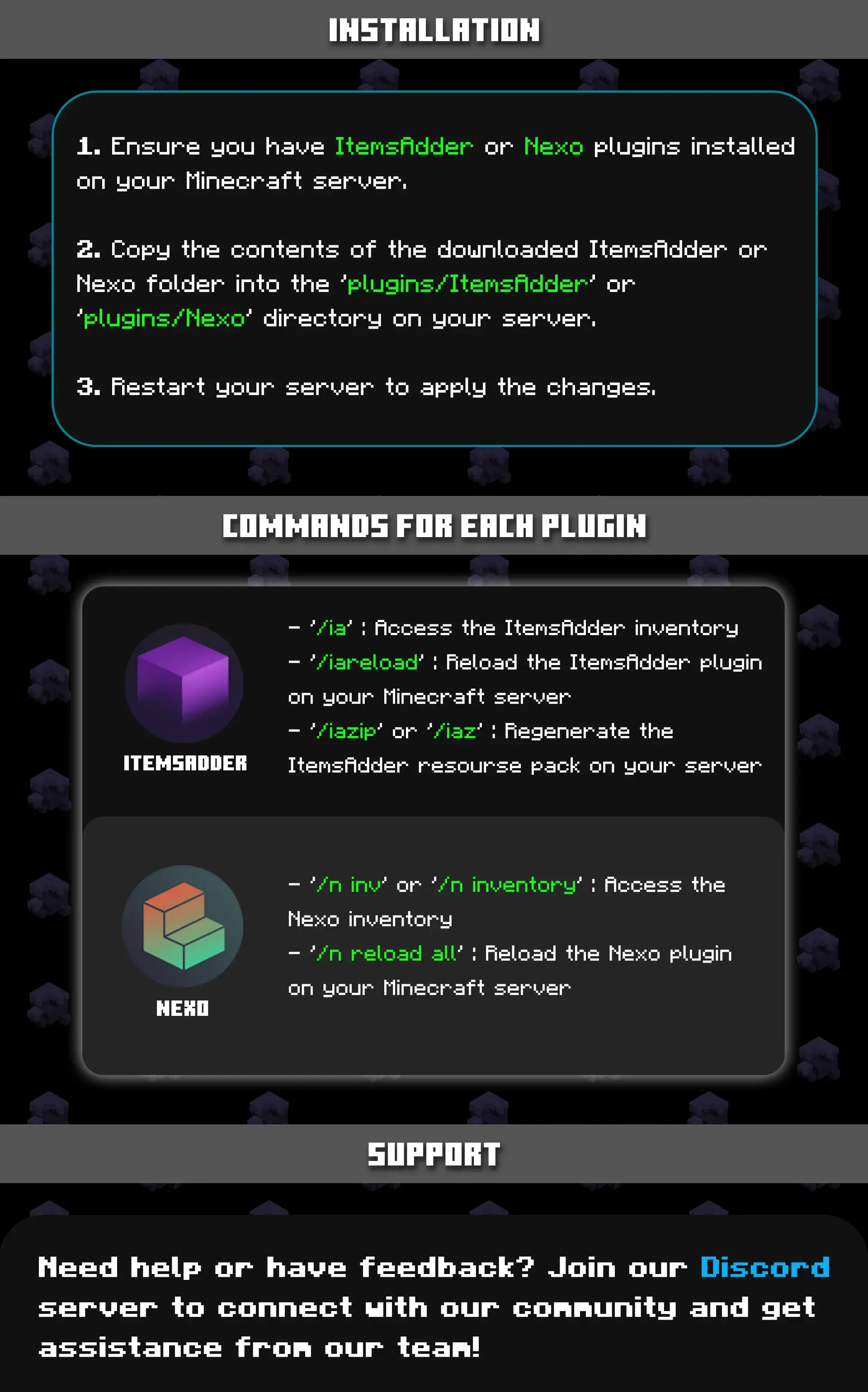product_description_items.png