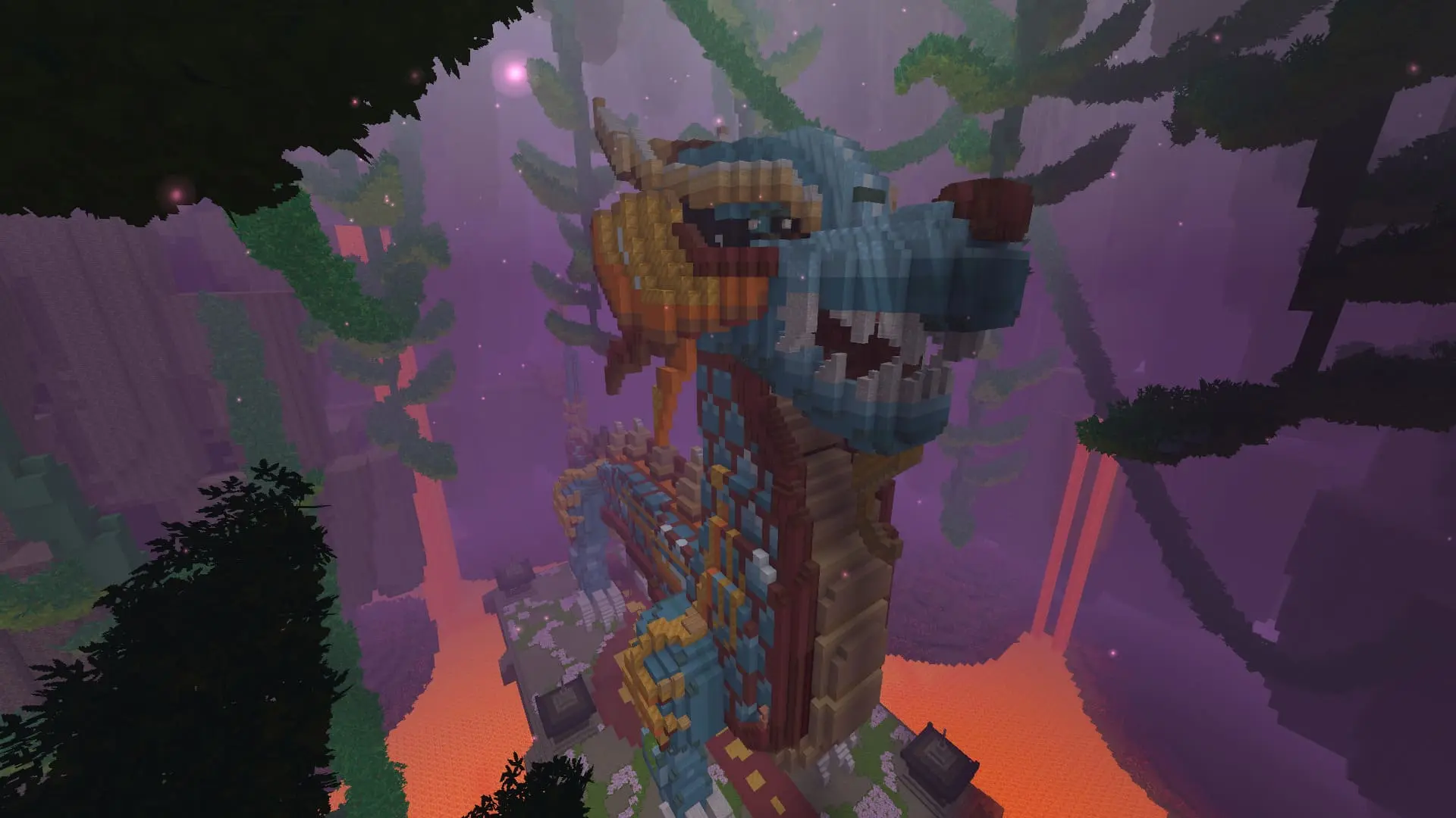 Ymachi - Japanese Dungeon Builds Dungeon screenshot 8