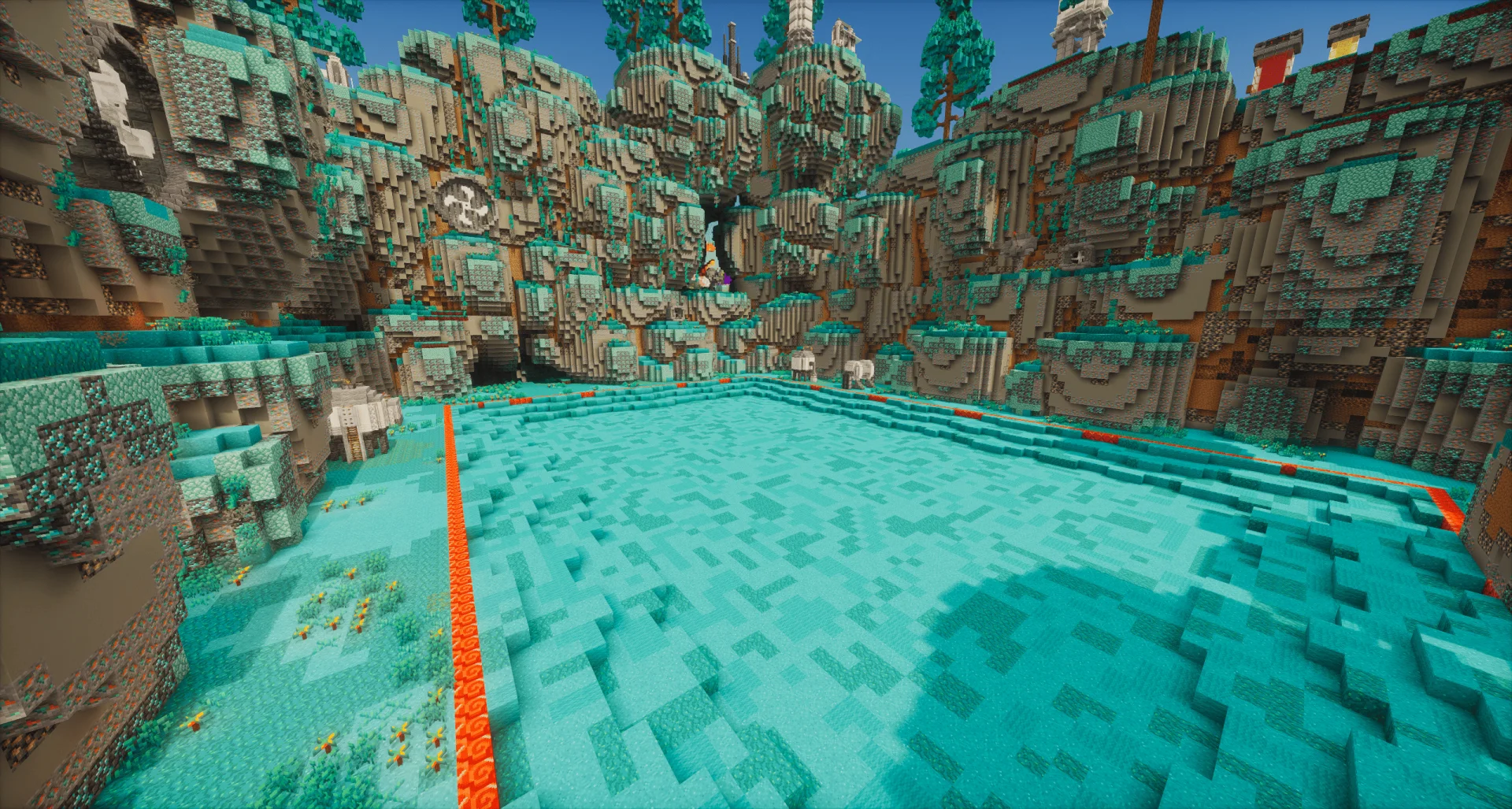 2026-05-23_18.56.40.png
