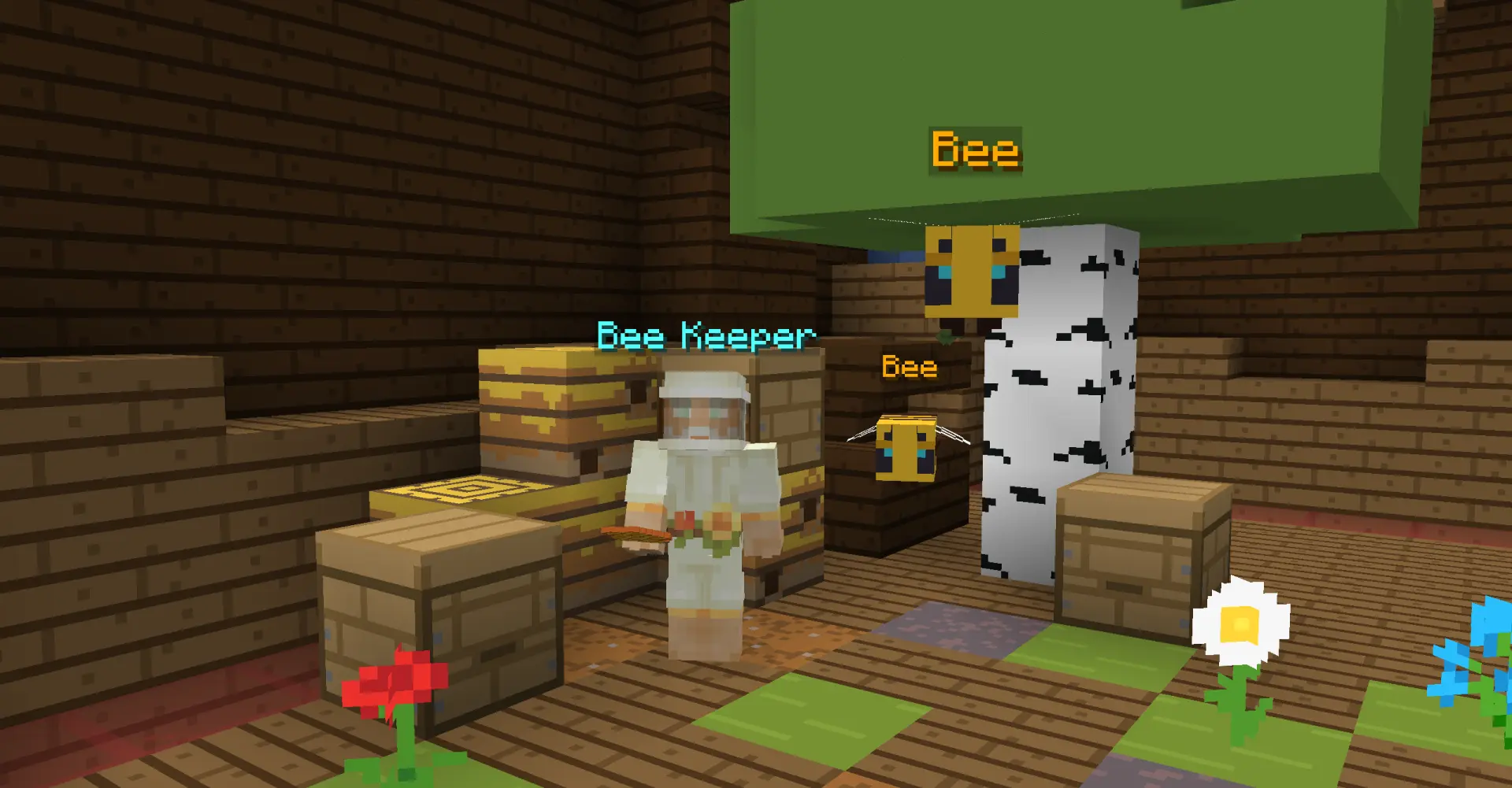 5.png