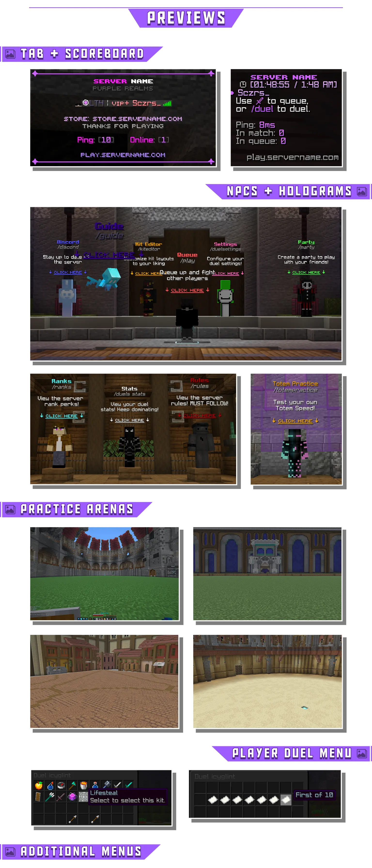 duels-pvp-practice-server-setup-content-yjore8.webp