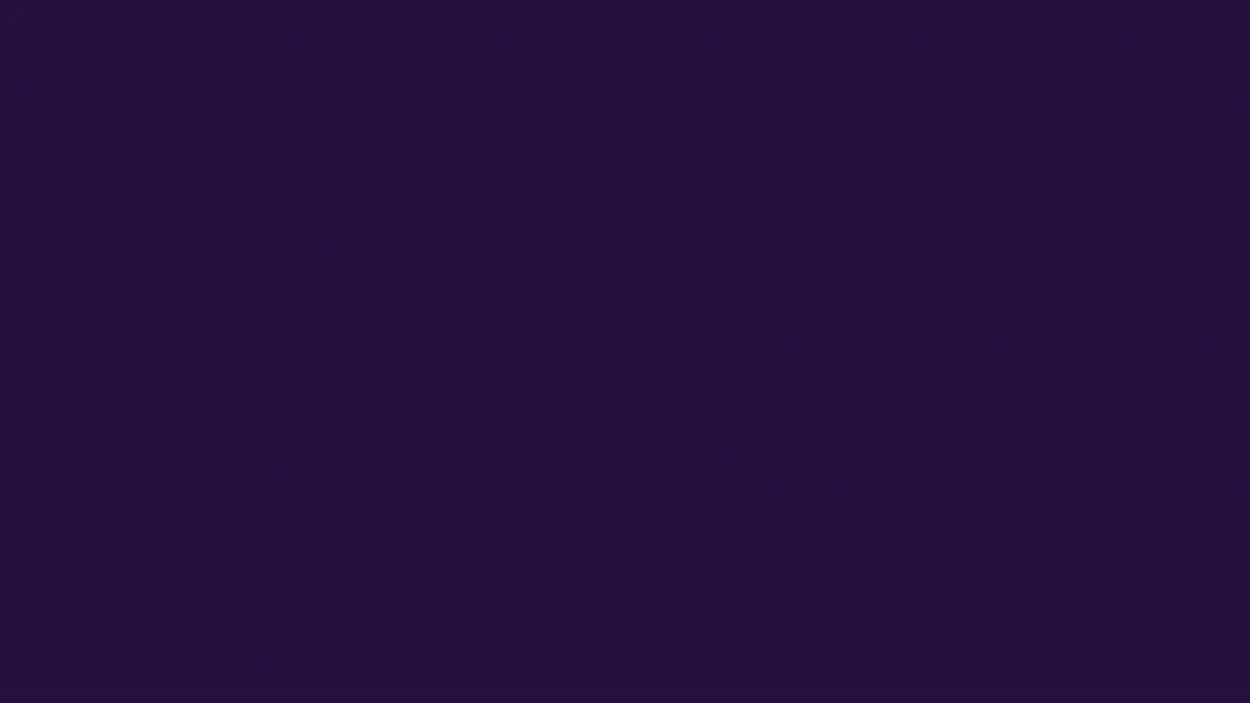 Purple and Blue Retro Pixel Game Quiz Time Presentation.gif