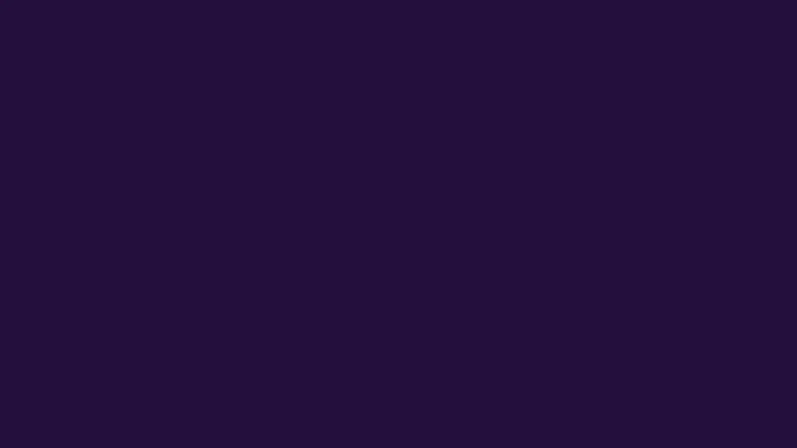 Purple and Blue Retro Pixel Game Quiz Time Presentation (2).gif
