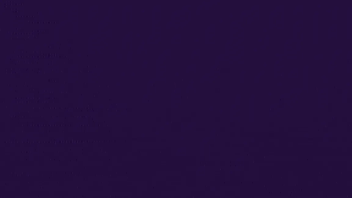 Purple and Blue Retro Pixel Game Quiz Time Presentation (1).gif