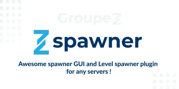 zSpawner