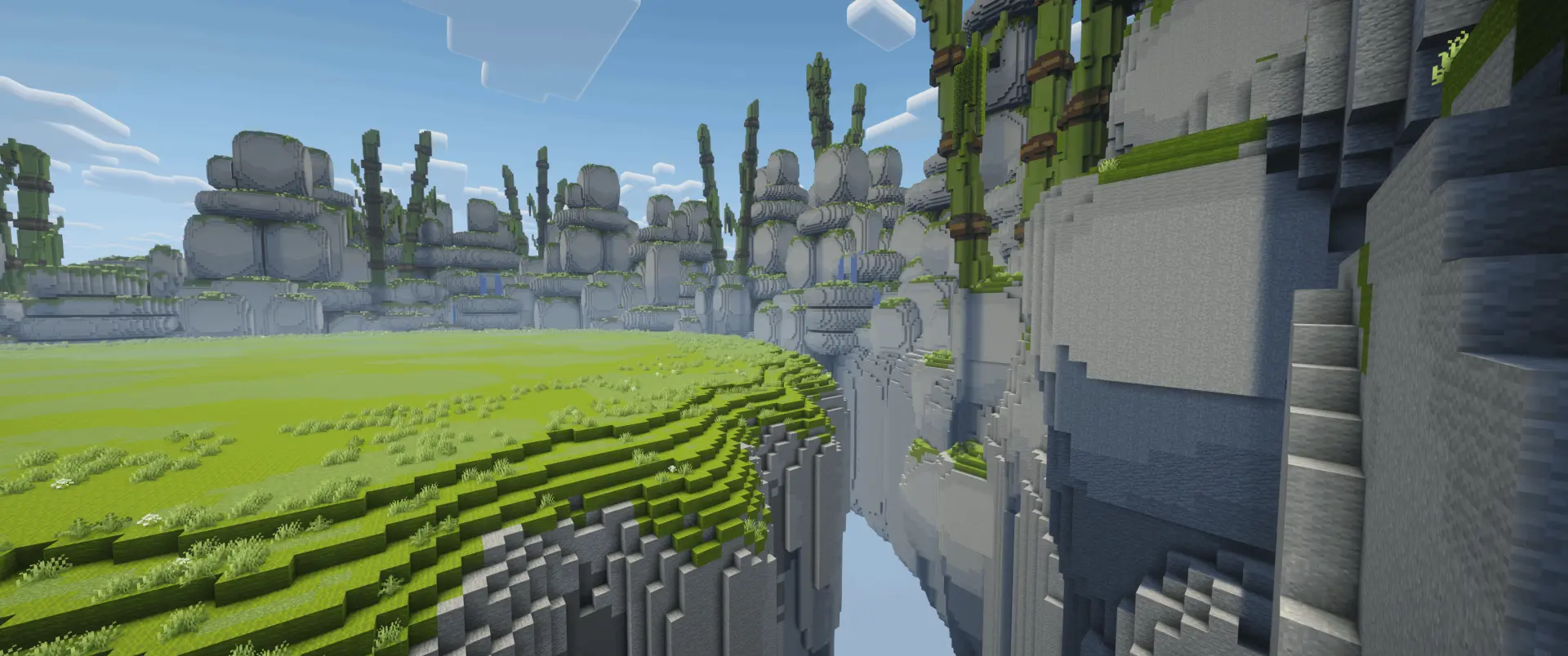 Arena | 200x200 | Dragon lair Builds Arena screenshot 6