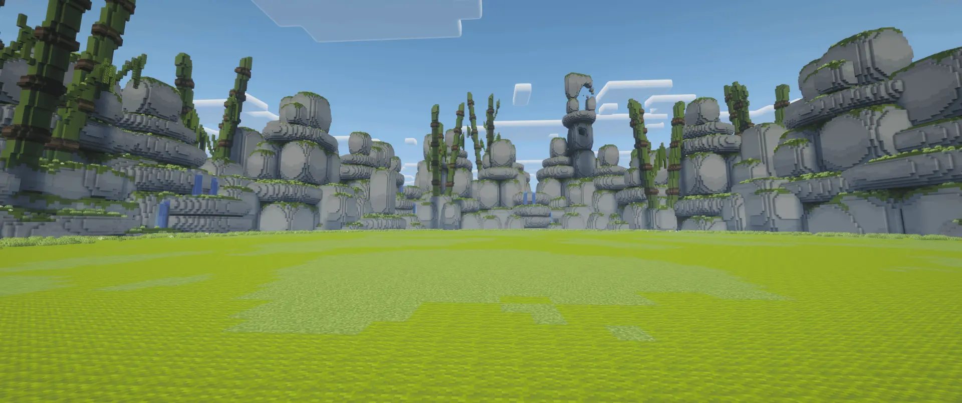 Arena | 200x200 | Dragon lair Builds Arena screenshot 9