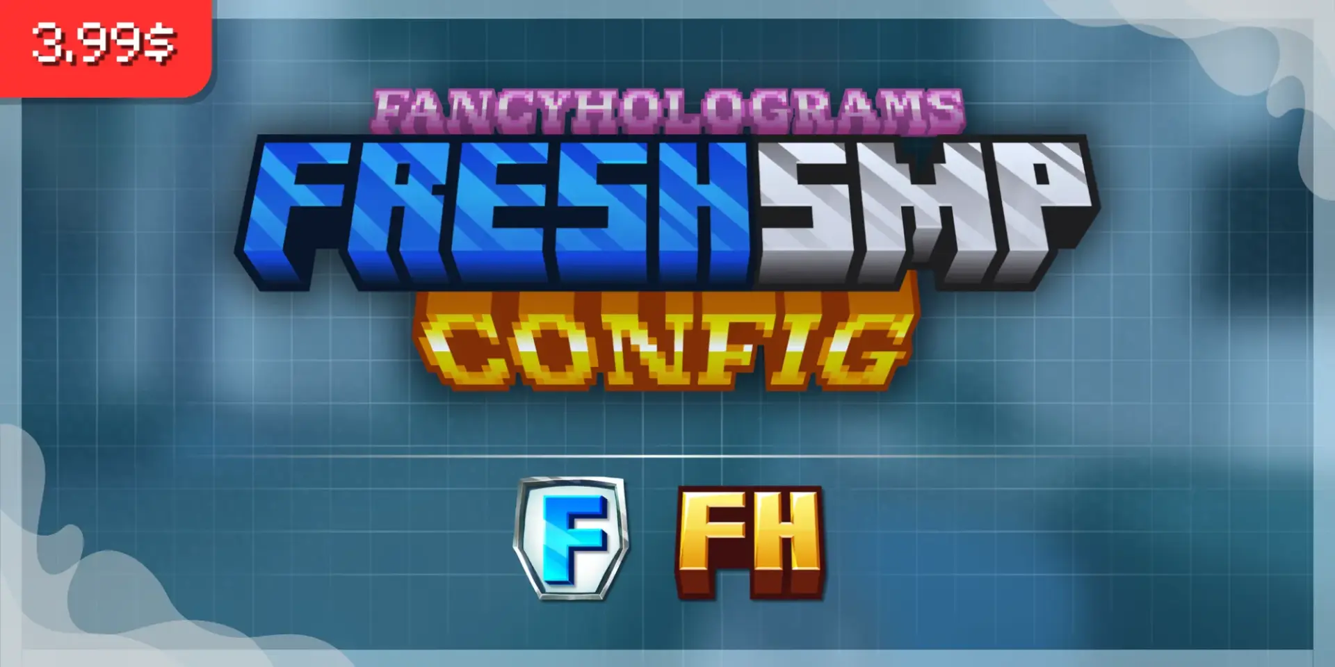 fesyhrawyedya.png