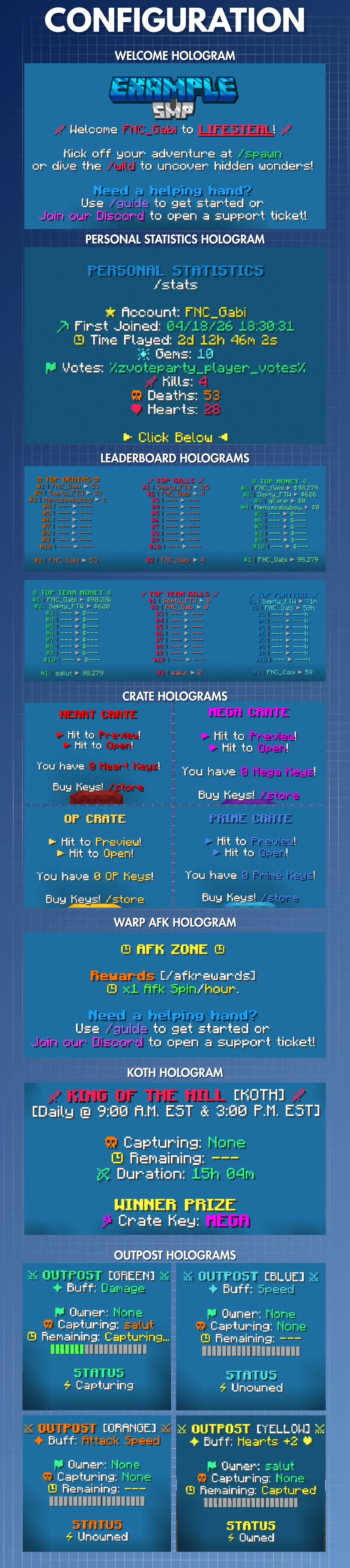 FancyHolograms.png