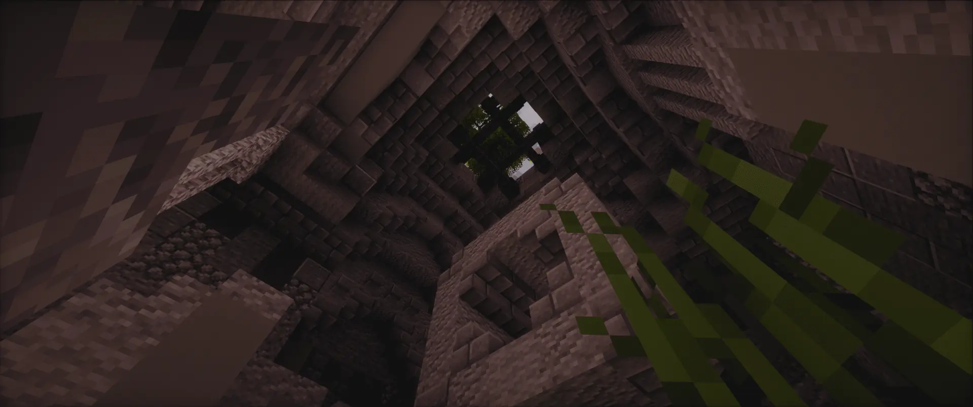 AFK zone | 50x50 | Threshold Builds Spawn screenshot 6