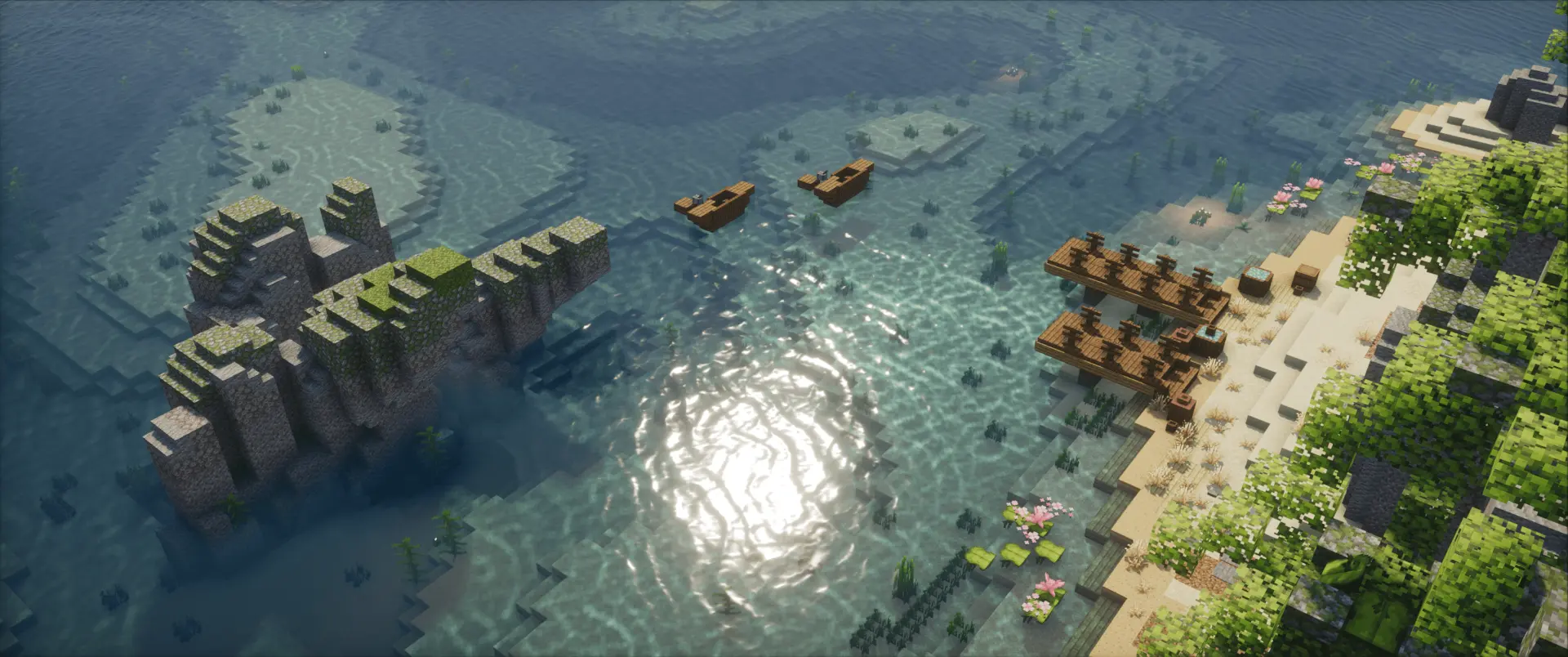 15.png