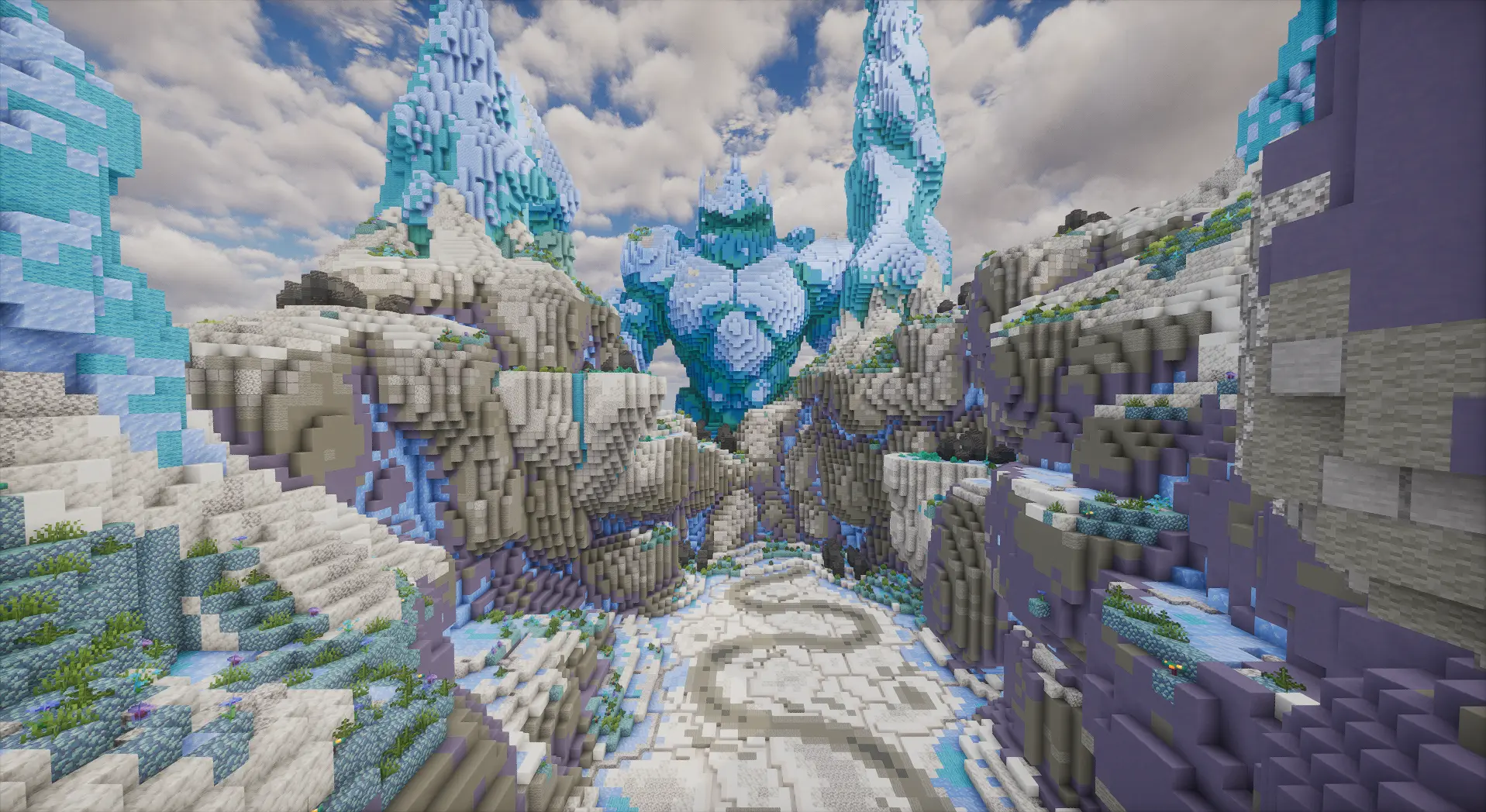 ice.png