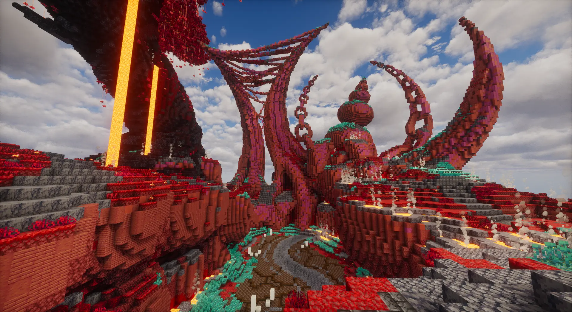nether.png