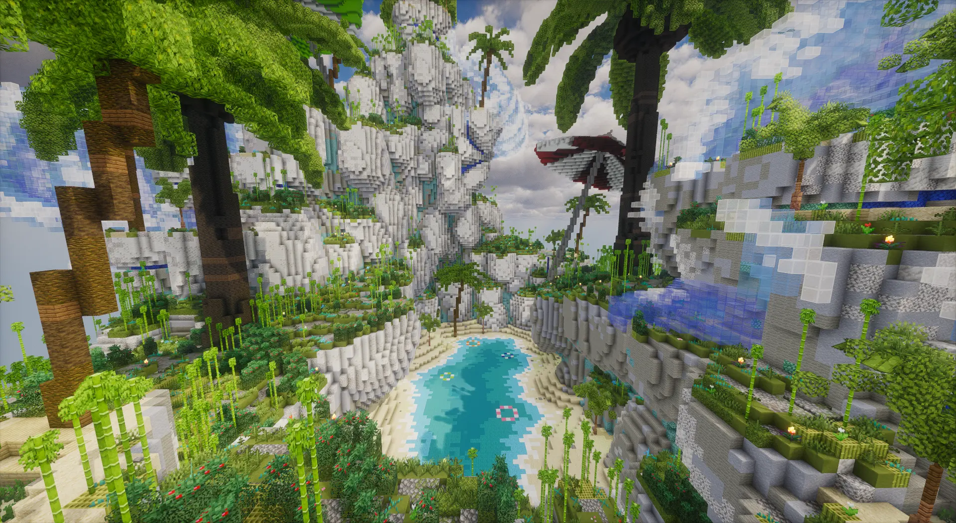 tropical.png