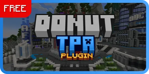 DonutTPA | Reliable, Fast & Free