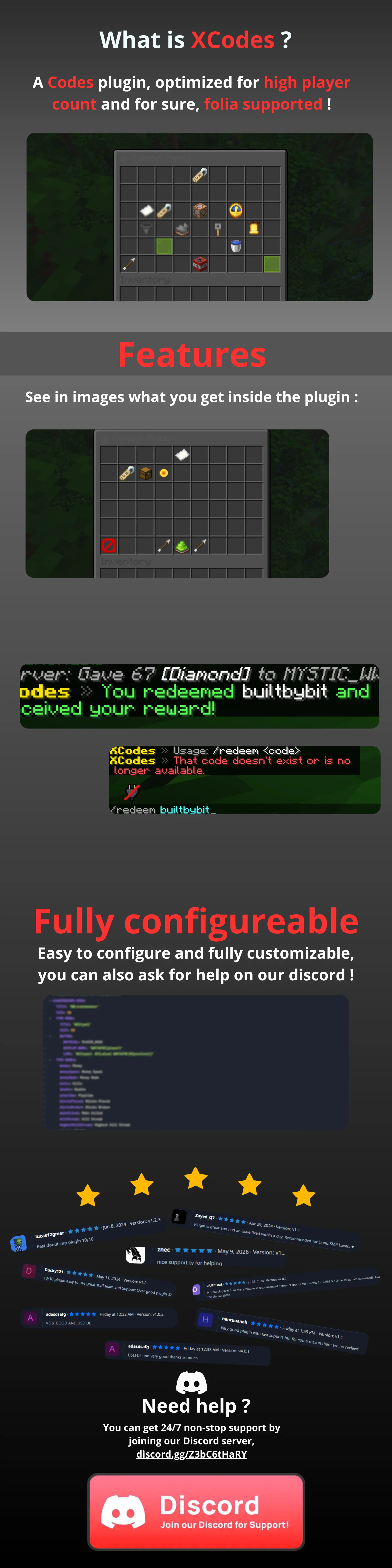 xcodes-content-lmclvg.webp