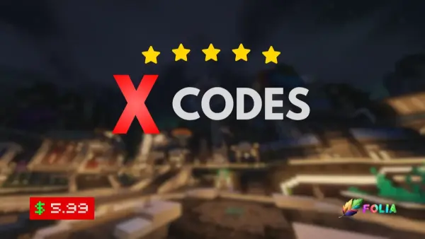 XCodes