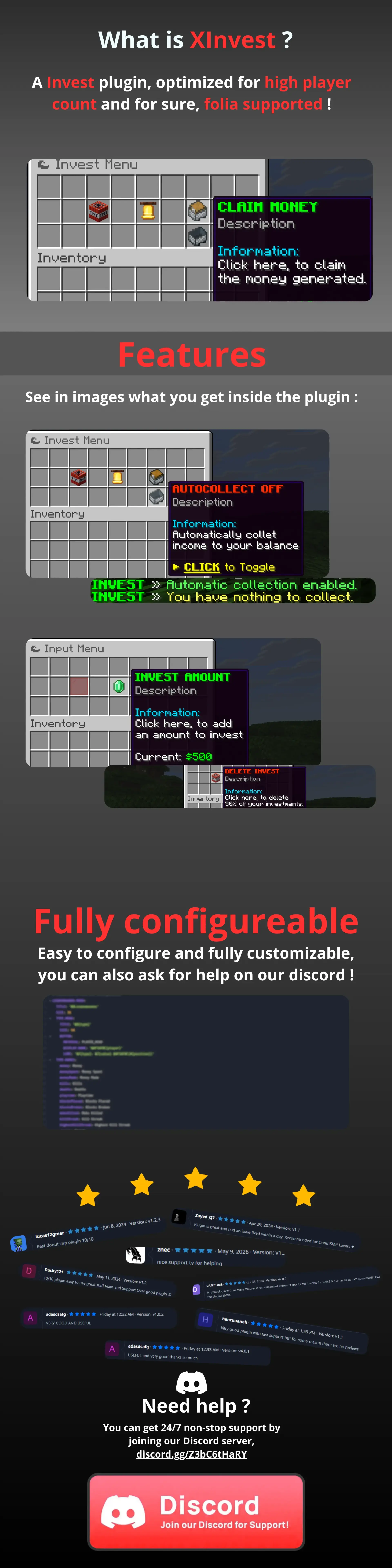 xantispoof-content-hgizit.webp