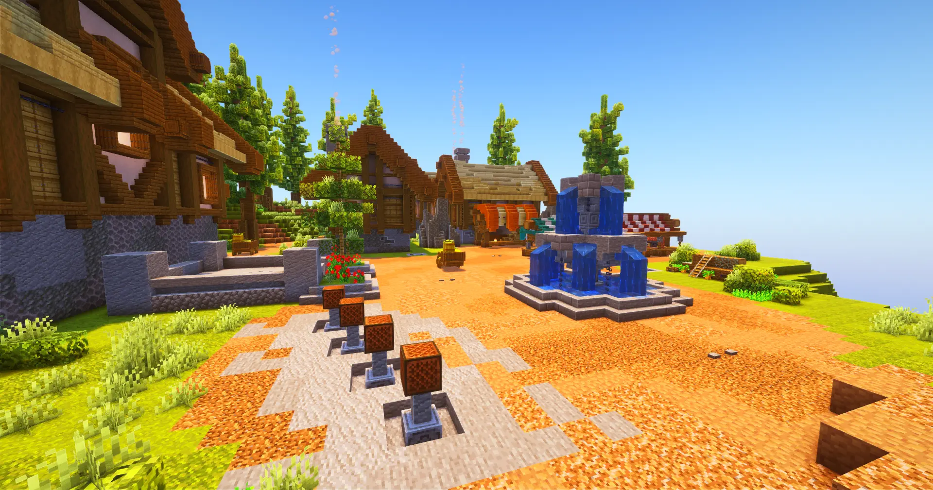 place.png