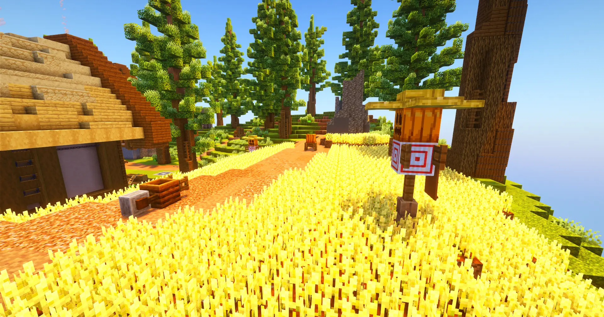 farm.png