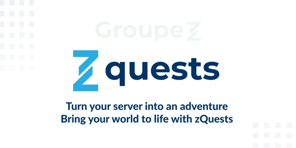 zQuests