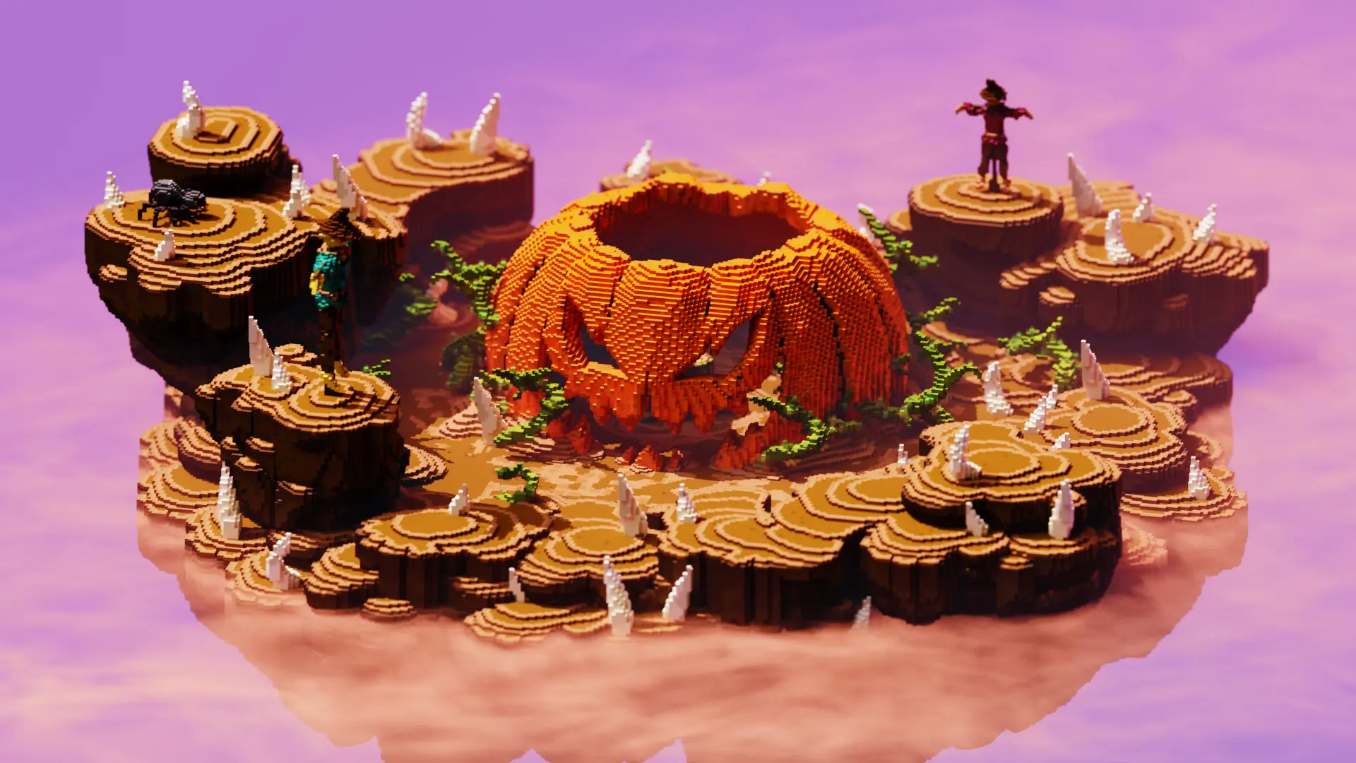 arena-200x200-dreadvine-content-spk2mu.webp