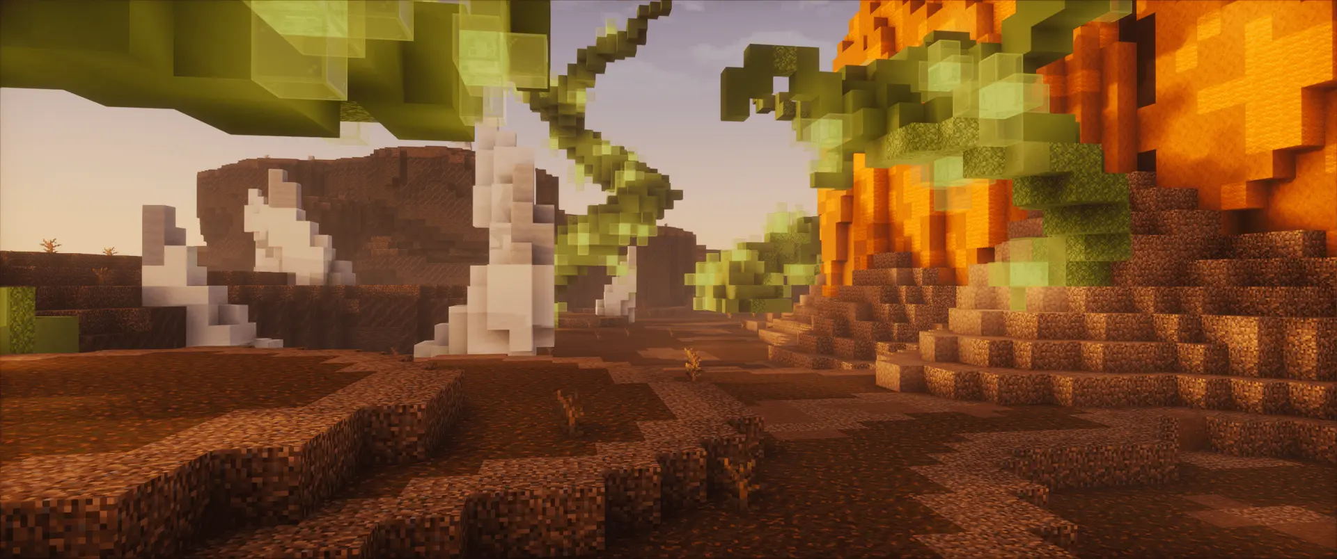 Arena | 200x200 | Dreadvine Builds Arena screenshot 3