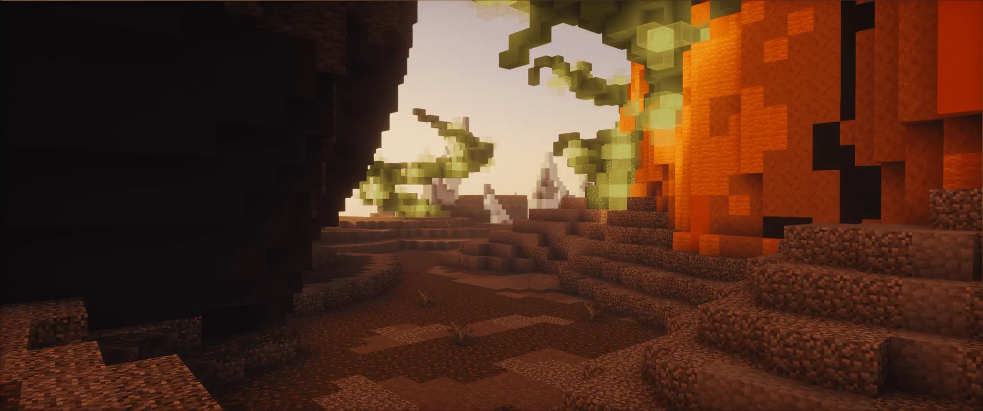 Arena | 200x200 | Dreadvine Builds Arena screenshot 4