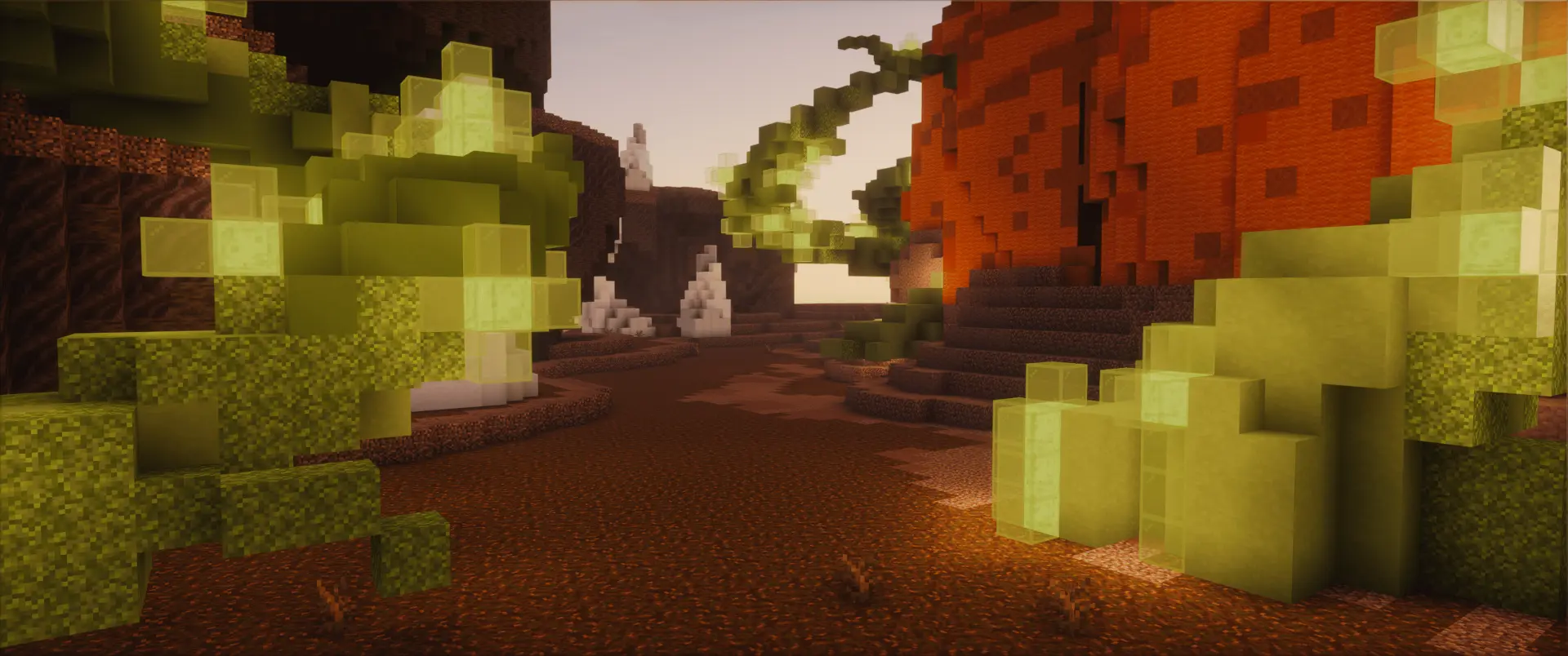Arena | 200x200 | Dreadvine Builds Arena screenshot 5