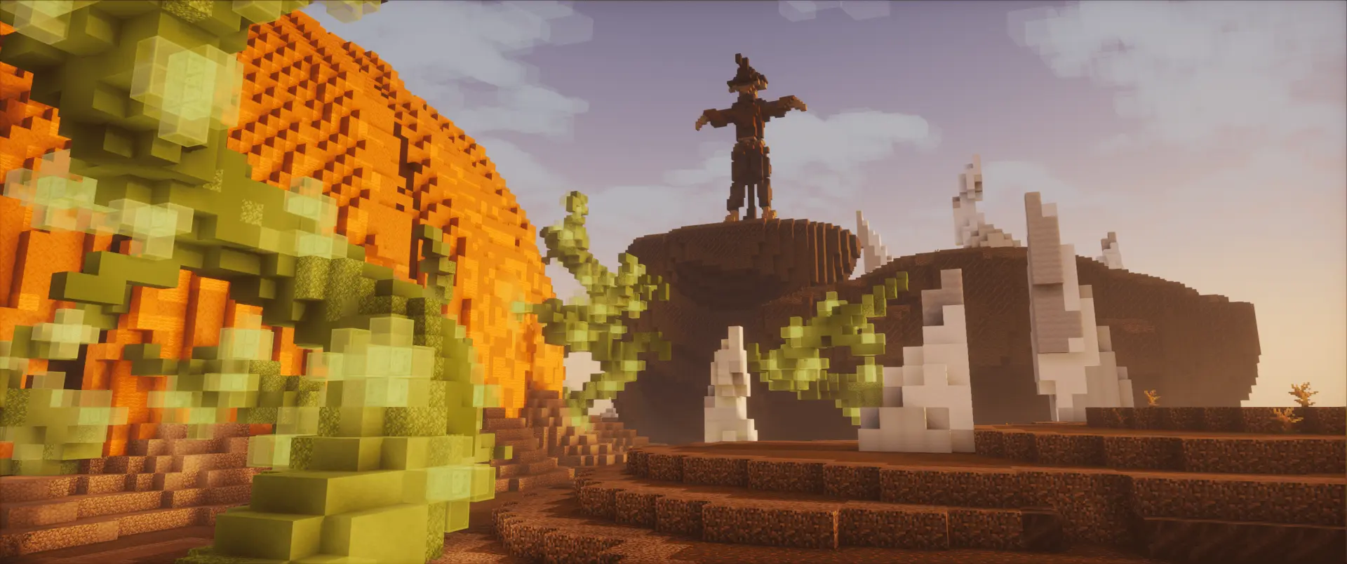 Arena | 200x200 | Dreadvine Builds Arena screenshot 8