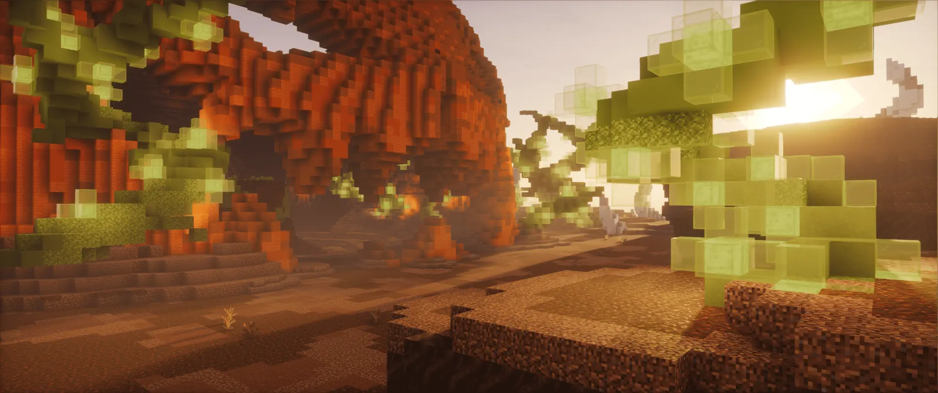 Arena | 200x200 | Dreadvine Builds Arena screenshot 9