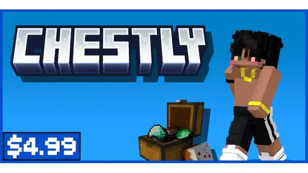 Chestly