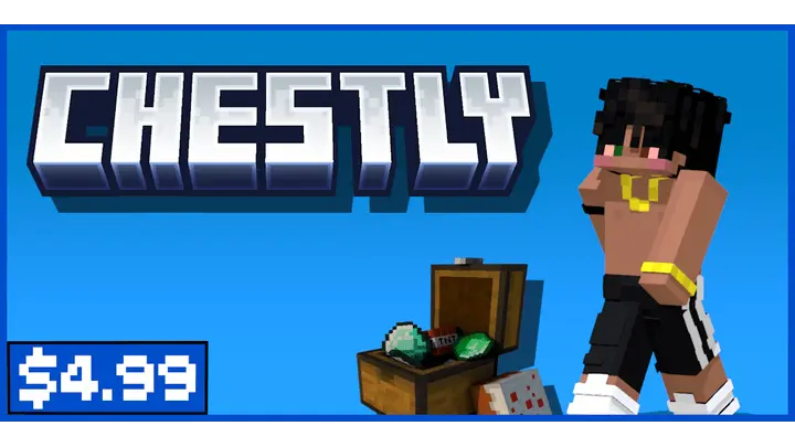 Chestly
