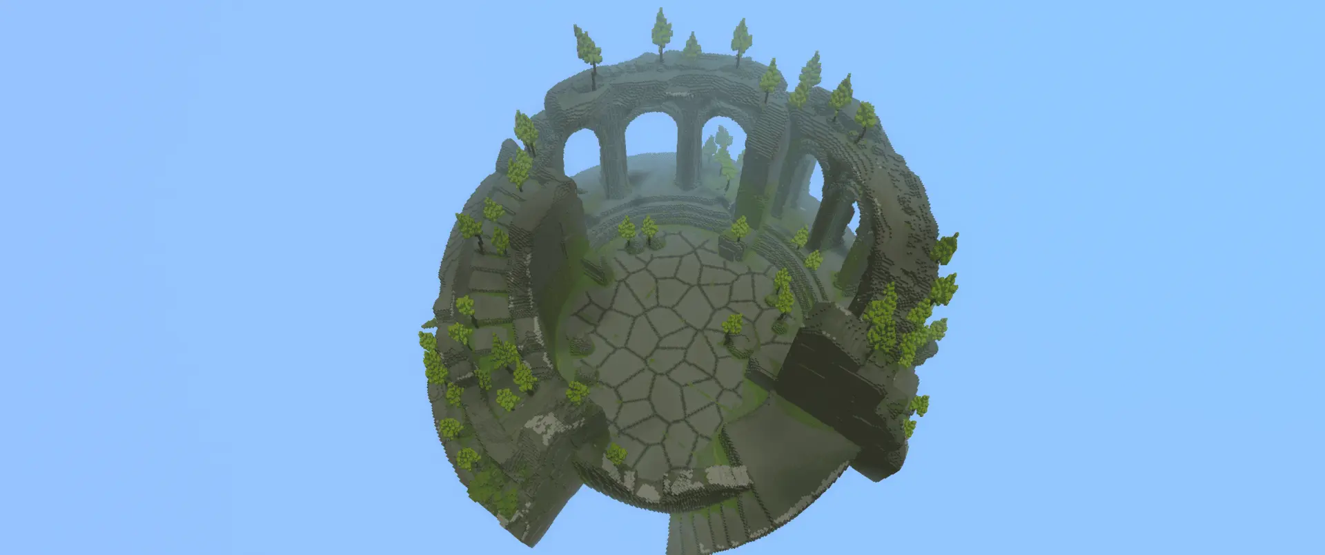 10.png