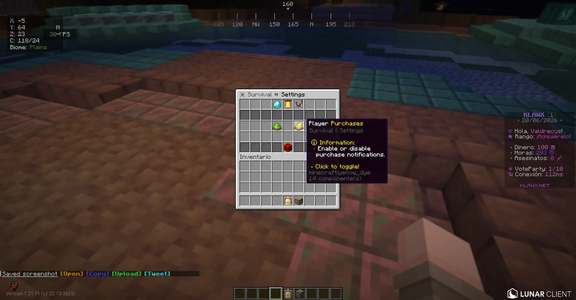 3.png