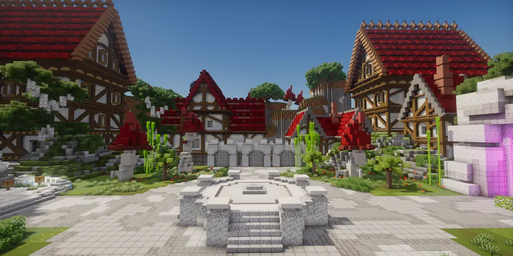 Rosekeep1.png